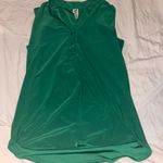 Perceptions  Blouse  Photo 0