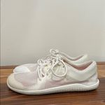 Vivobarefoot Primus Lite Women’s Size 40 EUR/ 9 US Photo 5