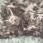 Lululemon Align High-Rise Crop 21" Photo 8