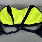 Victoria's Secret New NWT Victoria’s Secret The Ultimate Sport Bra 36C VSX Sport Sports Bra Photo 7