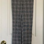 Garage Plaid Pants Photo 2