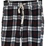 Abercrombie & Fitch ‎ Pajama Pants Photo 1