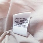 TALULAH Tie-Dye Smocked Tiered Maxi Dress Photo 10