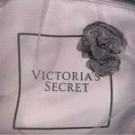 Victoria's Secret NWT Victoria’s Secret Tease Makeup Purse Bag Photo 3