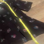 Veronica Beard  Braden Papyrus Pintuck Chiffon Women's Top Sz 2 NWT Photo 2