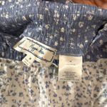 Hippie Rose NWOT!  Skirt Photo 1