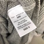 Anthropologie Sol Angeles Apres Cold Shoulder Dress Photo 7