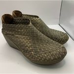 Bernie Mev  Sexy CNL Sz 41 US 10.5-11 Photo 3