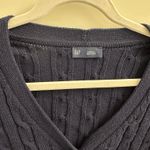 Gap  Cable Knit Sweater Photo 3