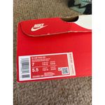 Nike  Women's Air Max 90 Sail Copa Gypsy Rose Sneakers Size‎ 7.5 Photo 8