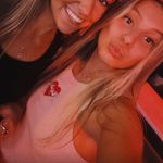 PacSun Playboy Tank Top Photo 1