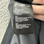 Kuhl  Women's Large Freeflex Skirt Skort Athletic Athleisure Hiking Women's Large Photo 6