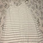 Ces Fem Bow tie dress Black Size M Photo 2