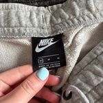 Nike Sweatpants Photo 1