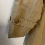 Coldwater Creek  Women’s Jacket‎ Lightweight Lined Field Elephant Print Lining 10 Photo 4