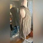 Esley  Shirt medium Photo 3