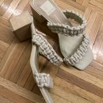 DV by Dolce Vit Dolce Vita Sandal Photo 0