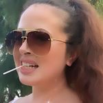 Mesh Wire Round Sunglasses Women Brand new Metal Photo 2