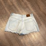 Roxy cut off shorts. Photo 2