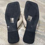 South Beach Sandals Photo 6