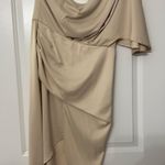 Cupshe Dress Photo 0