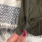 Lululemon  Dance Studio High Rise Short 3.5” size 4‎ Photo 7