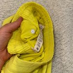 Lululemon HOTTY HOT LULU SHORT Photo 3