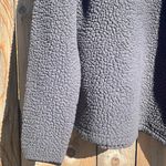 PINK - Victoria's Secret Pink Victoria ‘s secret Sherpa fleece pullover Photo 3