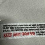 Free People  Black Lace Bodysuit Photo 6