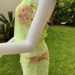 Victoria's Secret Beach cover Victoria Secret Photo 4