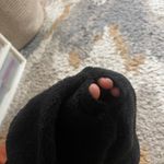 Carhartt  beanie  Photo 1