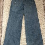 PacSun Jeans Low-Rise Baggy Photo 4