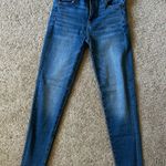 American Eagle High Rise Jegging Photo 0