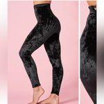 YITTY  Plusshy Shaping High Rise Legging Photo 5