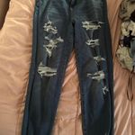 American Eagle Outfitters Dream Jeans Photo 0