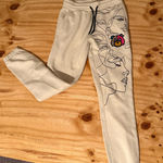 WhiteTag Sweatpants Size M Photo 0