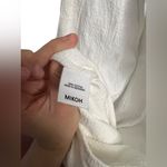 Mikoh  Sayama Jumpsuit in Bone Photo 5