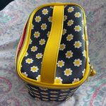 Trina Turk 🌻A Makeup Bag 🌻 Photo 3