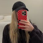 New Era Cap Chicago Bulls New Era Hat Photo 1