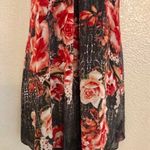 BCBGeneration NWT  halter dress. Originally $88. Sz Small Photo 3