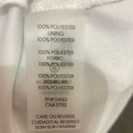 Karl Lagerfeld  Floral Dress Photo 4