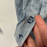 Lululemon SwiftlyTech Racerback Tank Heathered Teal space Dye size 4 Photo 2