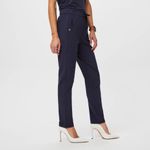 FIGS  | Skinny Scrub Trouser Navy Limited Edition Women’s | XS Photo 4
