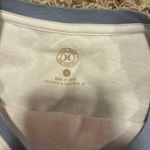 Hurley Cropped Tee  Photo 3