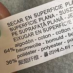 ZARA sage green cropped hoodie and sweatpants set Photo 7