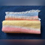 American Eagle outfitters oversize scarf Photo 1