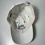 Disney  Vacation Club DVC Member Logo Retired Baseball Hap Cap Photo 7