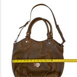 Marc by Marc Jacobs  Classic Q Fran shoulder bag Photo 5
