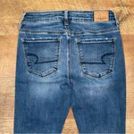 American Eagle  Super Stretch High-Rise Jegging Photo 13