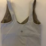 Lululemon Align Tank White Photo 2